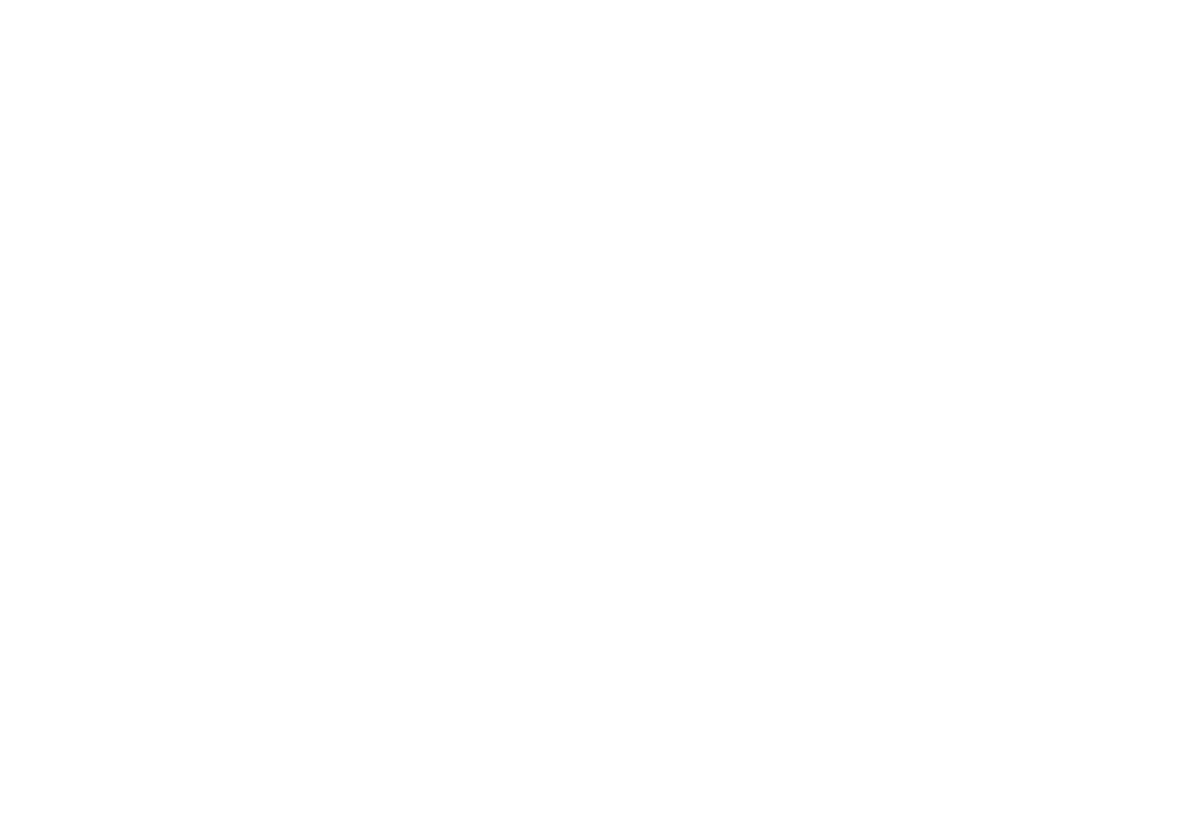 Arena Psychology